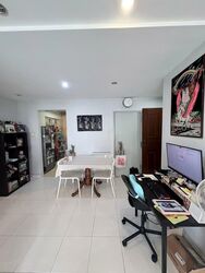 Blk 182 Jelebu Road (Bukit Panjang), HDB 4 Rooms #557962431